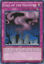 Call of the Haunted - SDKS-EN037 - Common Unlimited