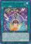 Gagaku-P.U.N.K. Crash Beat - GRCR-EN010 - Rare 1st Edition