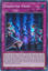 Exosister Vadis - GRCR-EN024 - Super Rare 1st Edition