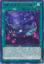 Forest of Lost Flowers - GRCR-EN034 - Rare 1st Edition