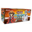 Speed Duel Duel Academy GX 1st Edition
