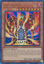 Lava Golem - HAC1-EN008 - Duel Terminal Ultra Parallel Rare 1st Edition