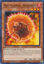 Neo Flamvell Hedgehog - HAC1-EN070 - Common 1st Edition