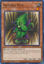 Naturia Vein - HAC1-EN096 - Common 1st Edition