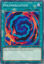 Polymerization - SGX1-ENB10 - Common 1st Edition