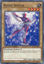 Blade Skater - SGX1-ENE01 - Common 1st Edition