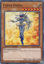 Cyber Prima - SGX1-ENE09 - Common 1st Edition
