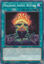 Machine Angel Ritual - SGX1-ENE15 - Common 1st Edition