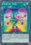 Crystal Tree - SGX1-ENF15 - Common 1st Edition