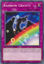 Rainbow Gravity - SGX1-ENF18 - Common 1st Edition