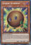 Sphere Kuriboh - SGX1-ENI12 - Common 1st Edition