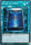 Book of Moon - SGX1-ENI15 - Secret Rare 1st Edition
