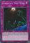 Floodgate Trap Hole - SGX1-ENI23 - Secret Rare 1st Edition