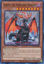 Albion the Shrouded Dragon - SDAZ-EN005 - Common 1st Edition