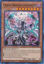 Chaos Dragon Levianeer - SDAZ-EN009 - Common 1st Edition