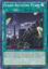 Fusion Recycling Plant - SDAZ-EN025 - Common 1st Edition