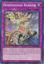 Dimensional Barrier - SDAZ-EN039 - Common 1st Edition