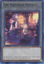 The Virtuous Vestals - SDAZ-EN050 - Common 1st Edition