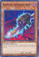 Bayonater, the Baneful Barrel - CHIM-EN030 - Common Unlimited