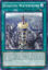 Kyoutou Waterfront - CORE-EN089 - Common 1st Edition