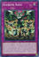 Supreme Rage - COTD-EN070 - Common 1st Edition