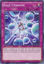 Half Unbreak - CROS-EN090 - Common 1st Edition