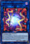 World Gears of Theurlogical Demiurgy - DANE-EN048 - Ultra Rare 1st Edition