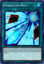 Pendulum Halt - DANE-EN097 - Super Rare 1st Edition