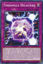 Tindangle Delaunay - EXFO-EN069 - Common 1st Edition