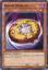 Doom Donuts - GAOV-EN096 - Common Unlimited