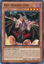 Red-Headed Oni - GAOV-EN038 - Common 1st Edition