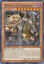 Wheel of Prophecy - LTGY-EN031 - Rare Unlimited