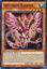 Crystron Rosenix - MP17-EN140 - Common 1st Edition