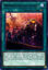 World Legacy Scars - MP18-EN205 - Rare 1st Edition