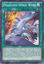 Phantasm Spiral Wave - MACR-EN059 - Common Unlimited