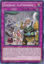Zoodiac Gathering - MACR-EN071 - Common Unlimited