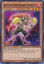 Battlin' Boxer Rabbit Puncher - MP14-EN131 - Common 1st Edition