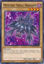Mystery Shell Dragon - MP16-EN047 - Common 1st Edition