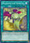 Majespecter Sonics - MP16-EN219 - Common 1st Edition