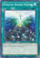 Monster Reborn Reborn - MP19-EN044 - Common Unlimited