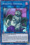 Duelittle Chimera - MP19-EN270 - Super Rare Unlimited