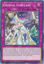 Crystal Conclave - MP19-EN070 - Common 1st Edition