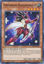 Performapal Handsamuraiger - MP19-EN145 - Common 1st Edition