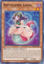 Reptilianne Lamia - RIRA-EN025 - Common Unlimited