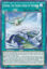Elborz, the Sacred Lands of Simorgh - RIRA-EN060 - Common Unlimited