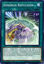 Simorgh Repulsion - RIRA-EN062 - Common Unlimited