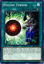Psychic Fervor - RIRA-EN064 - Common 1st Edition