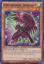 Performapal Spikeagle - SECE-EN004 - Common 1st Edition