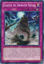 Castle of Dragon Souls - SDBE-EN033 - Common Unlimited