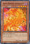 Divine Dragon Apocralyph - SDBE-EN012 - Common 1st Edition